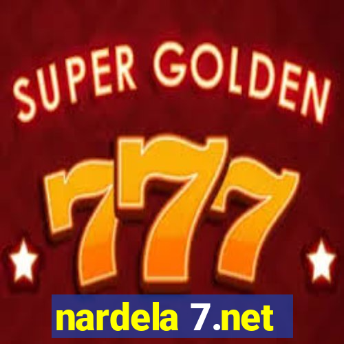 nardela 7.net